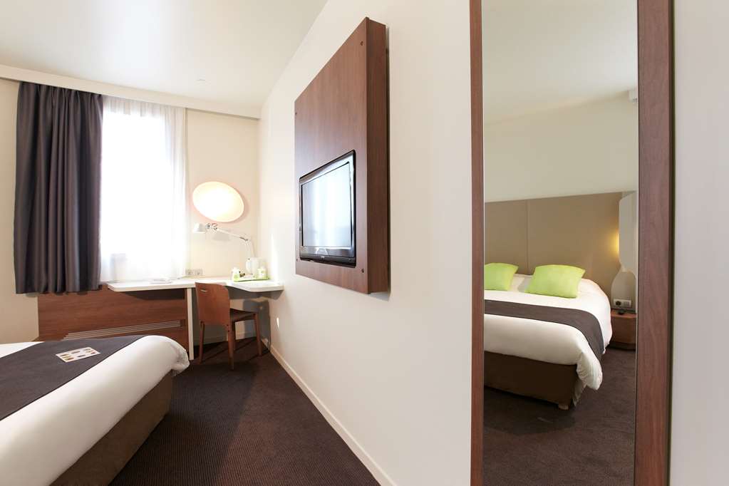 campanile marne la vallee bussy saint georges