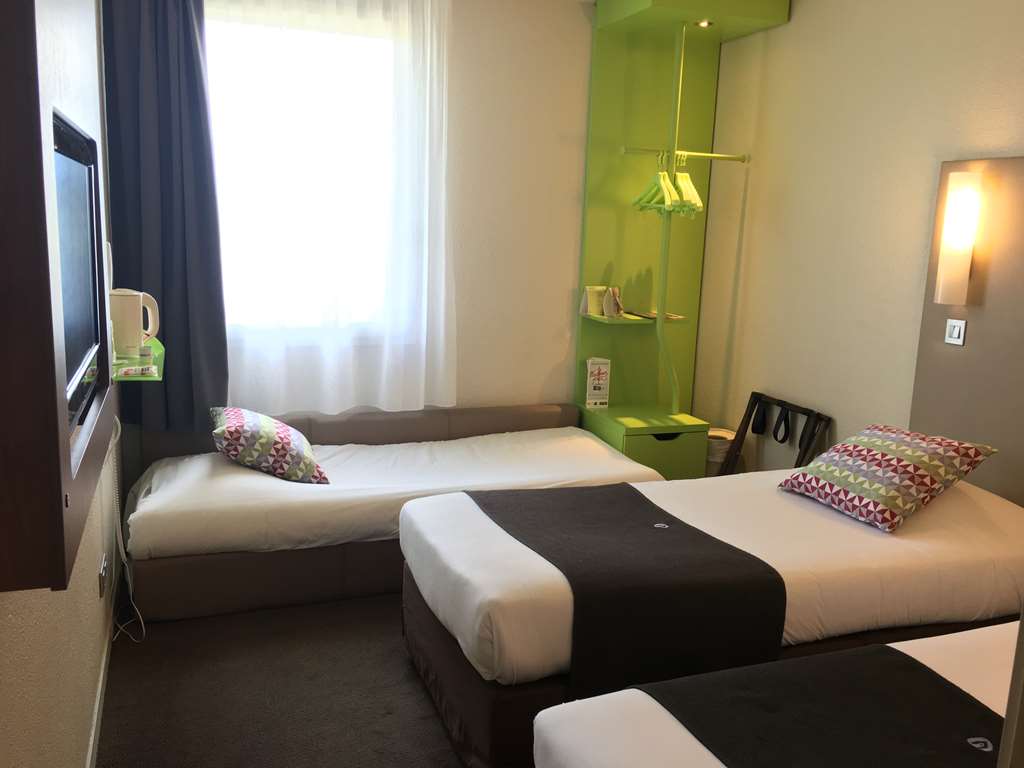 campanile marne la vallee bussy saint georges