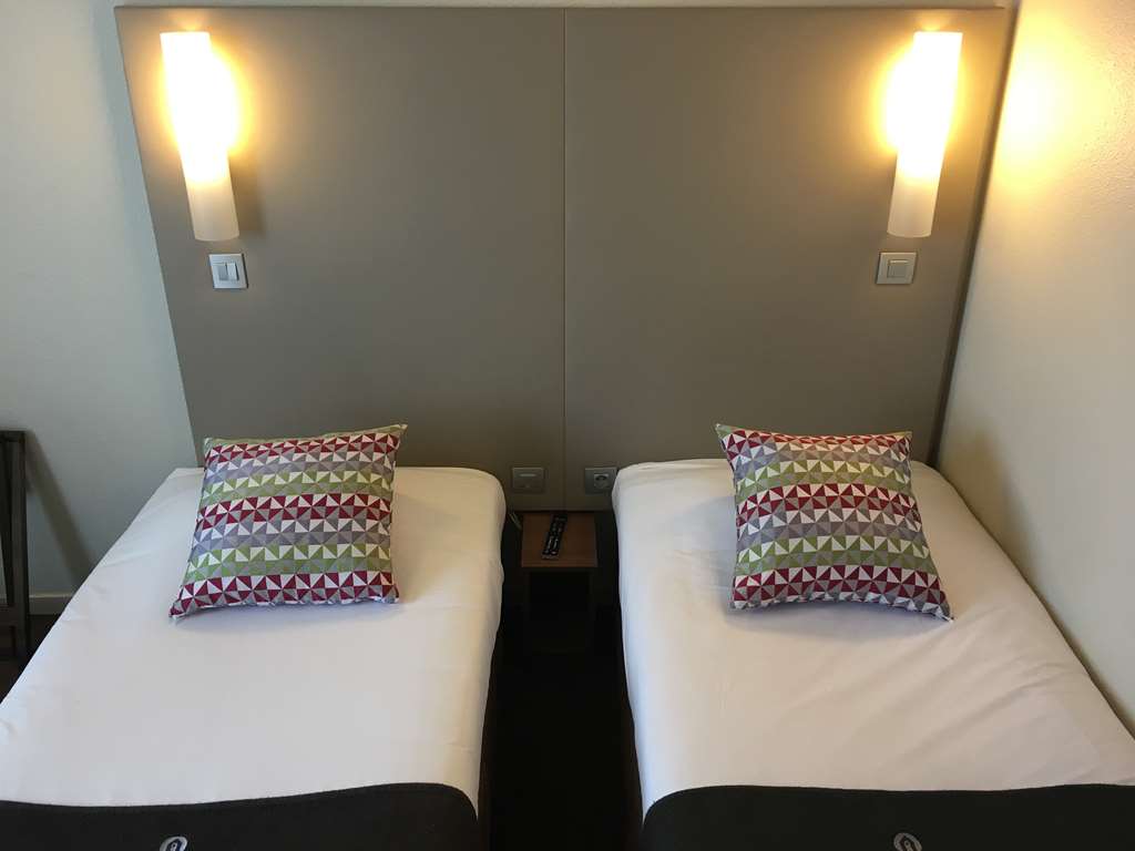 campanile marne la vallee bussy saint georges