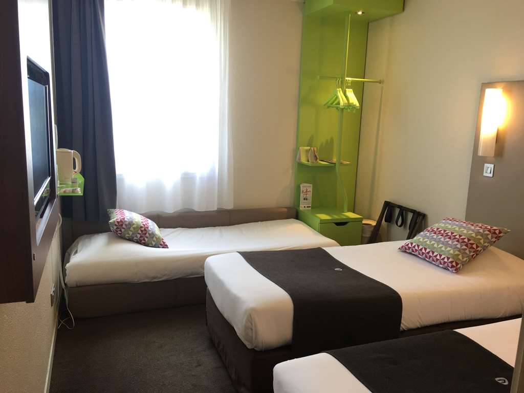 campanile marne la vallee bussy saint georges