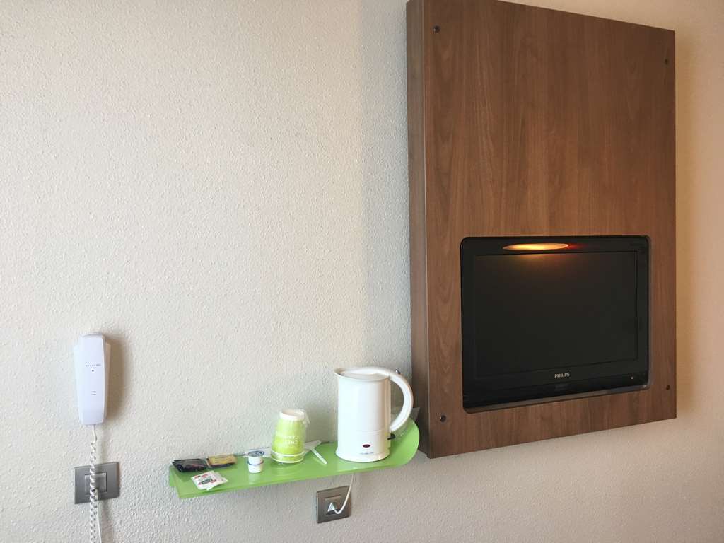 campanile marne la vallee bussy saint georges