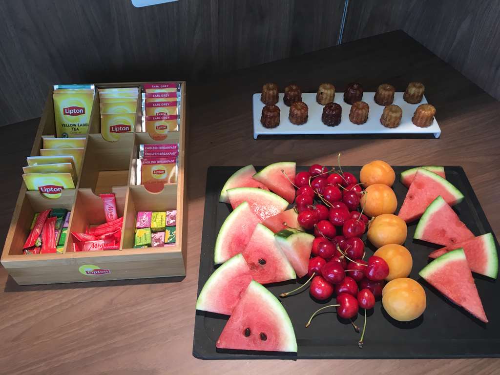 campanile marne la vallee bussy saint georges