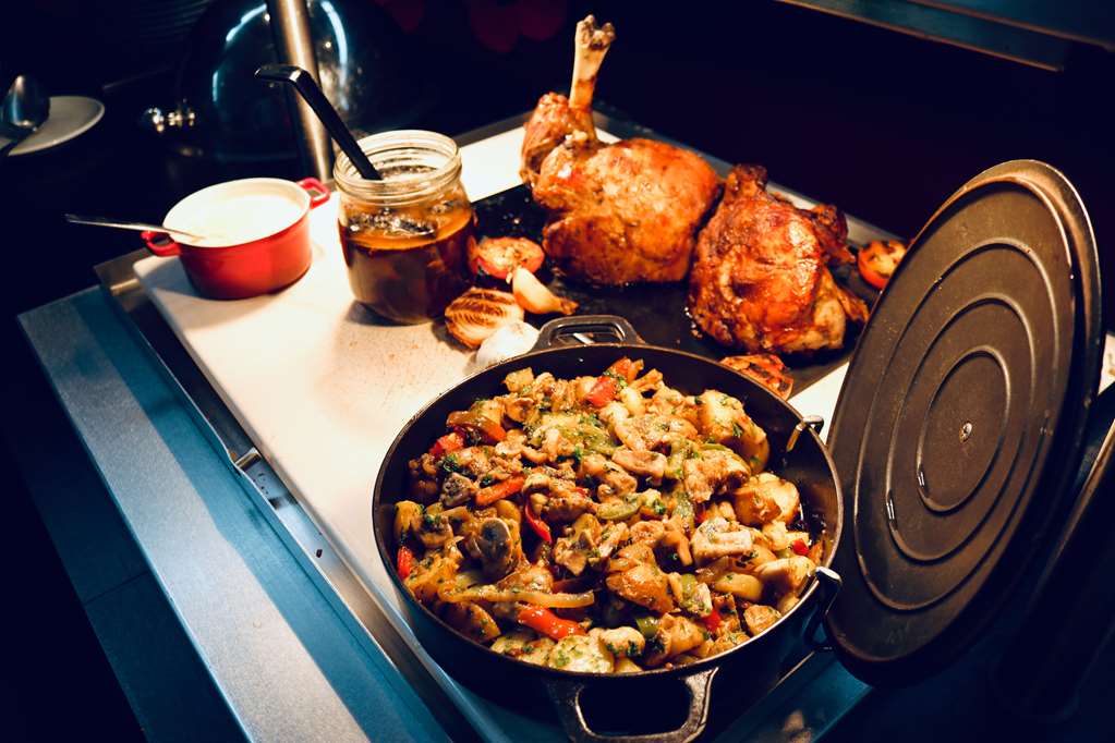 campanile marne la vallee bussy saint georges