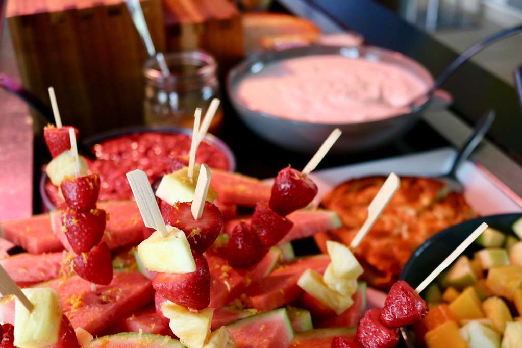 campanile marne la vallee bussy saint georges