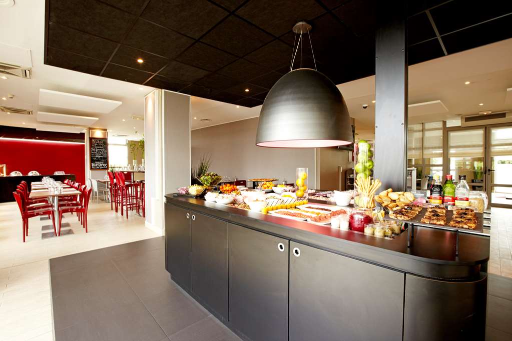 campanile marne la vallee bussy saint georges