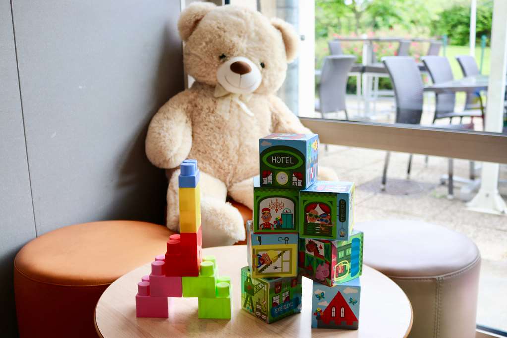 campanile marne la vallee bussy saint georges