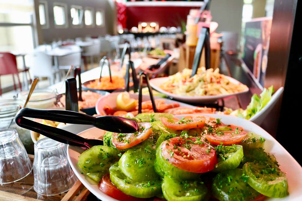 campanile marne la vallee bussy saint georges