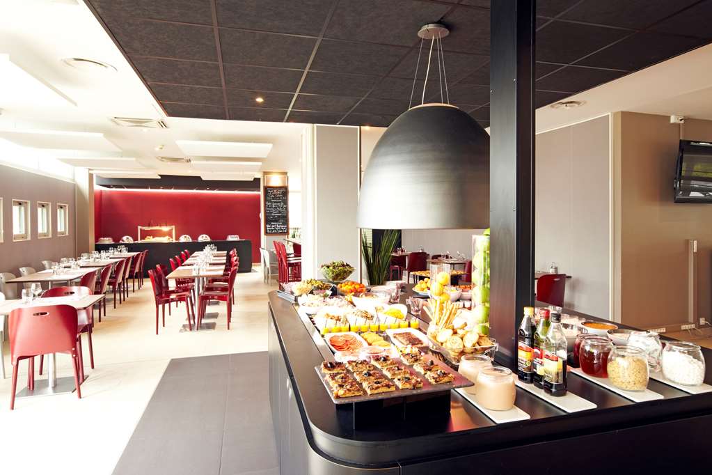 campanile marne la vallee bussy saint georges