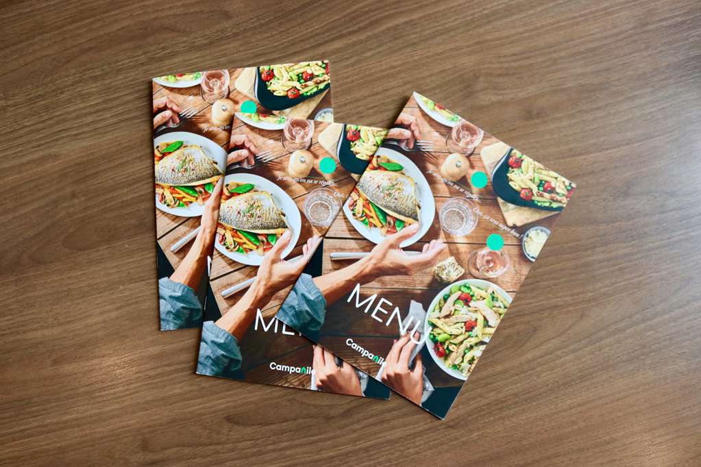 campanile marne la vallee bussy saint georges