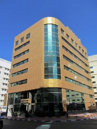 comfort inn hotel
