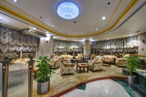 comfort inn hotel