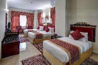 comfort inn hotel