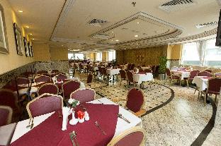 comfort inn hotel