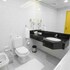 comfort inn hotel