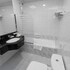comfort inn hotel