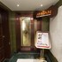 comfort inn hotel