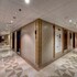 comfort inn hotel