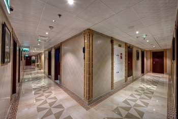 comfort inn hotel
