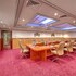 comfort inn hotel