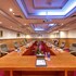 comfort inn hotel
