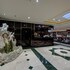 comfort inn hotel