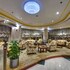comfort inn hotel