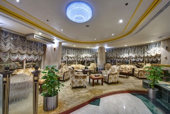 comfort inn hotel