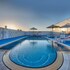 comfort inn hotel