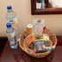 comfort inn hotel