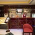 comfort inn hotel