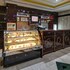 comfort inn hotel