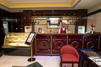 comfort inn hotel