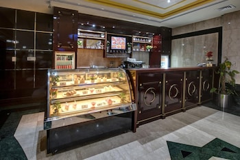 comfort inn hotel