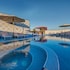 comfort inn hotel