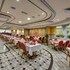 comfort inn hotel