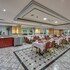 comfort inn hotel