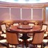 comfort inn hotel