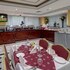 comfort inn hotel