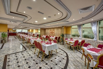 comfort inn hotel