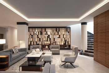 ac hotel by marriott old montreal