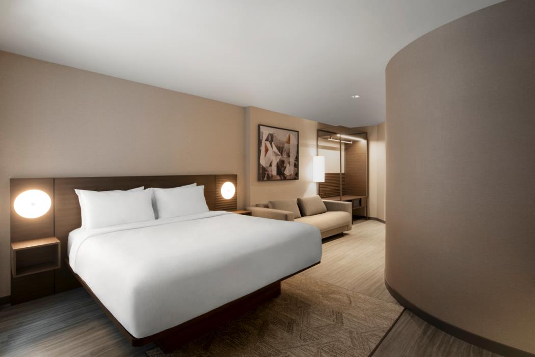 ac hotel by marriott old montreal