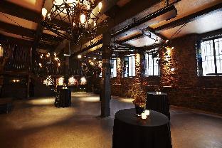 ac hotel by marriott old montreal