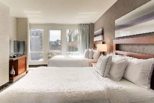 ac hotel by marriott old montreal