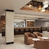 ac hotel by marriott old montreal