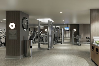 ac hotel by marriott old montreal