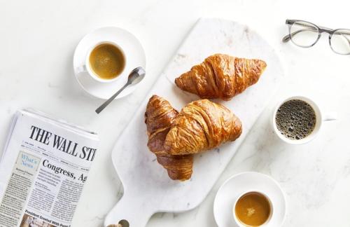 ac hotel by marriott old montreal