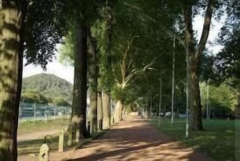 hotel prince de liege