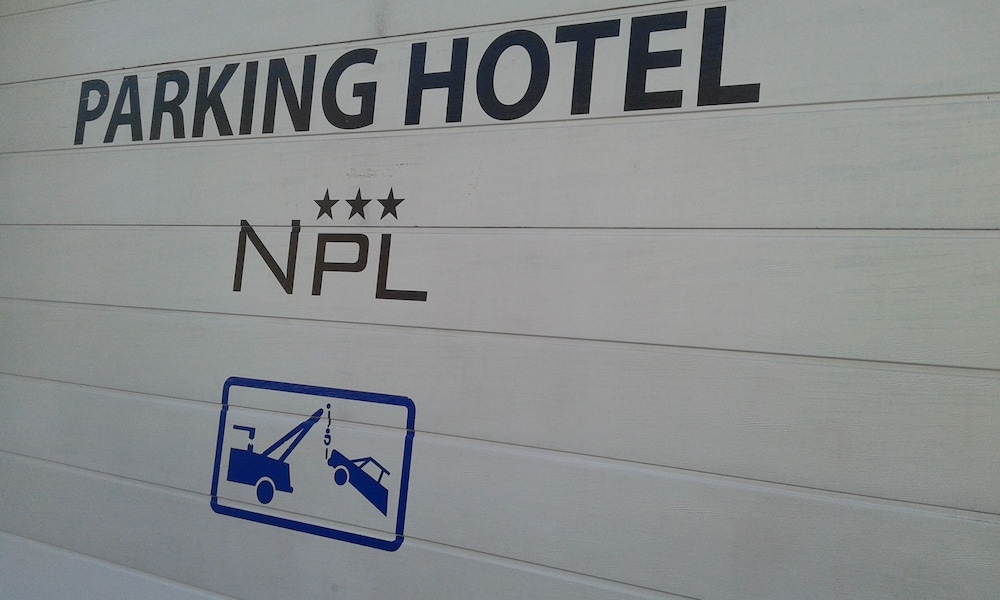 hotel prince de liege