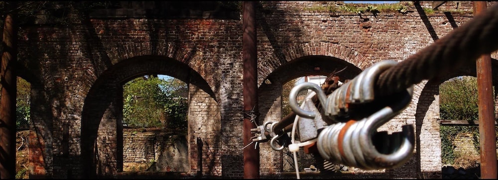 hotel prince de liege