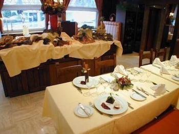 hotel prince de liege